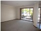 3/5 Tiptree Crescent, Palmerston ACT 2913