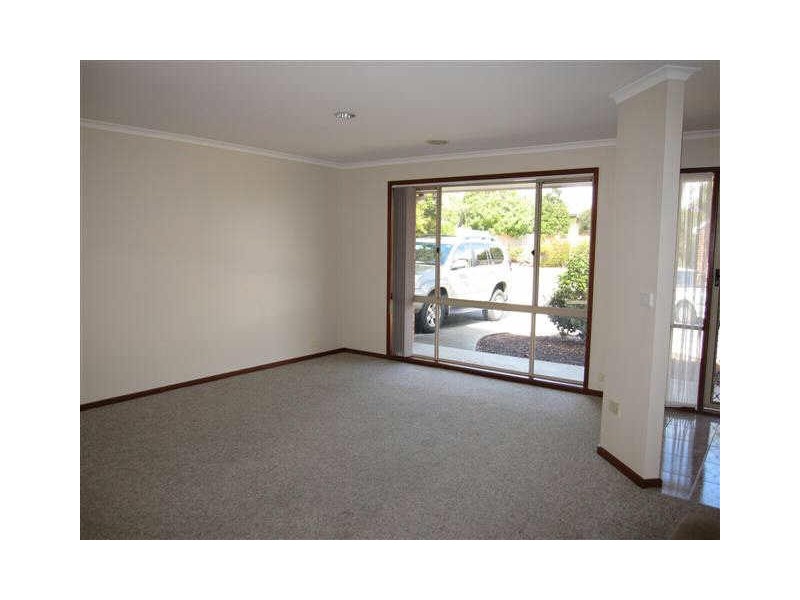 3/5 Tiptree Crescent, Palmerston ACT 2913