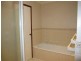 3/5 Tiptree Crescent, Palmerston ACT 2913