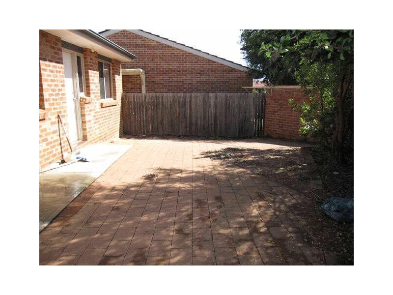 3/5 Tiptree Crescent, Palmerston ACT 2913