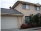 4/4 ‘Windham Estate’ Dines Place, Bruce ACT 2617