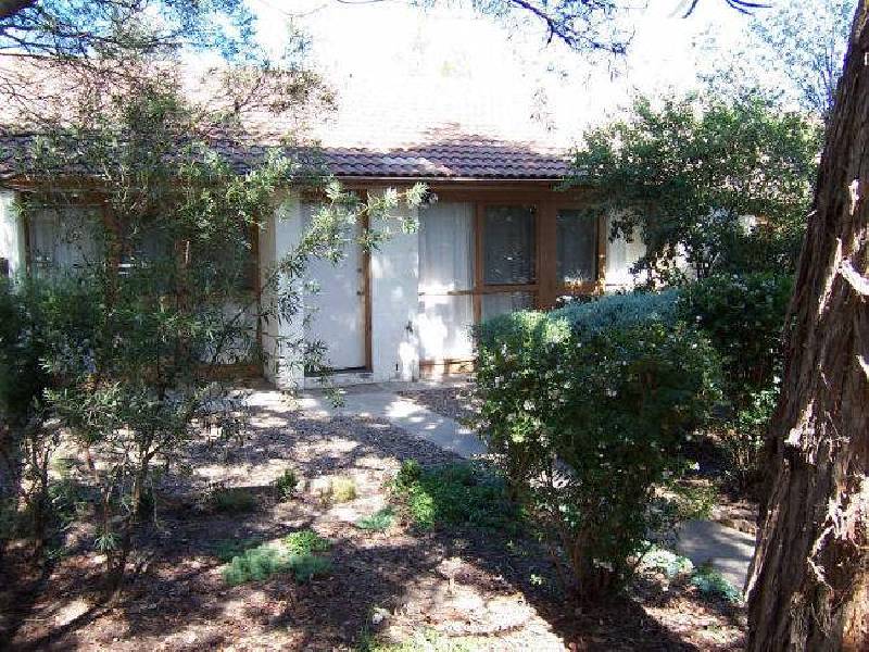 31 Renny Place, Belconnen ACT 2617