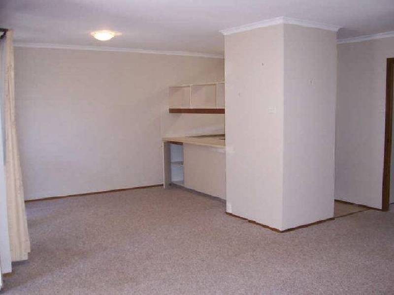 31 Renny Place, Belconnen ACT 2617