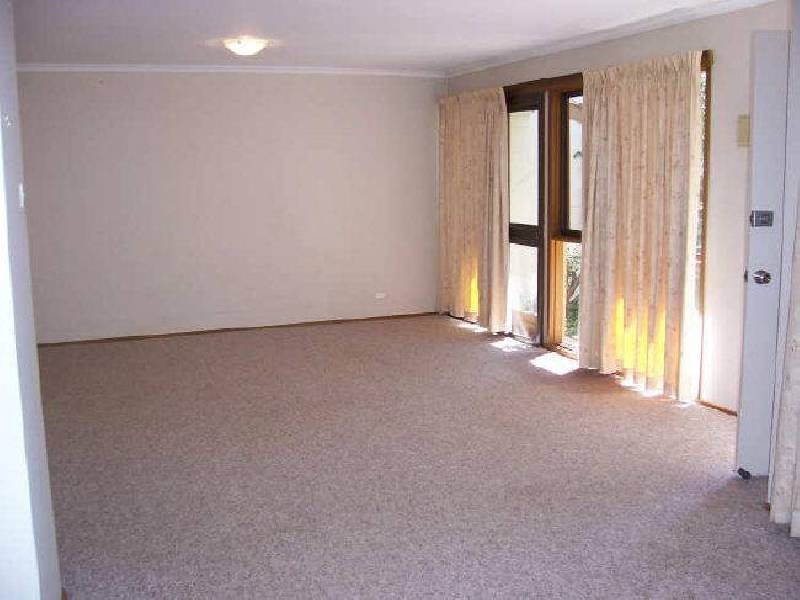 31 Renny Place, Belconnen ACT 2617