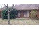 6 Camfield Place, Florey ACT 2615