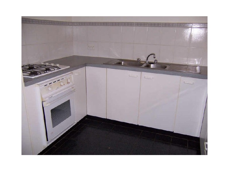 5 Archel Place, Palmerston ACT 2913