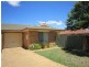 5 Kudyera Place, Ngunnawal ACT 2913