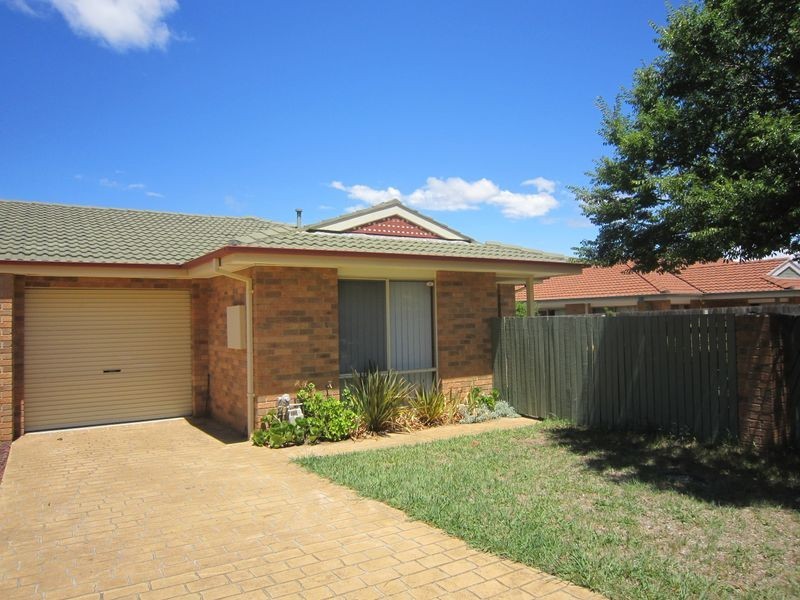 5 Kudyera Place, Ngunnawal ACT 2913