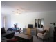 5 Kudyera Place, Ngunnawal ACT 2913