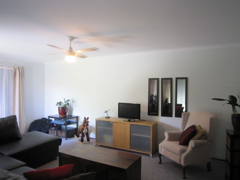 5 Kudyera Place, Ngunnawal ACT 2913