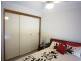 5 Kudyera Place, Ngunnawal ACT 2913