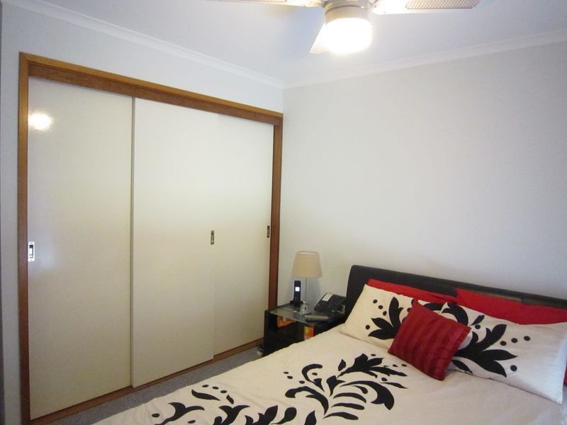 5 Kudyera Place, Ngunnawal ACT 2913