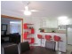 5 Kudyera Place, Ngunnawal ACT 2913
