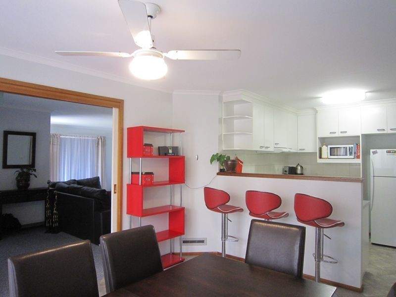 5 Kudyera Place, Ngunnawal ACT 2913
