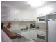 5 Kudyera Place, Ngunnawal ACT 2913