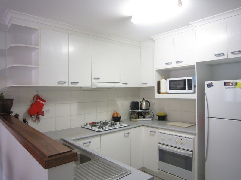 5 Kudyera Place, Ngunnawal ACT 2913