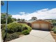 25 Maynard Street, Ngunnawal ACT 2913