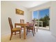 25 Maynard Street, Ngunnawal ACT 2913