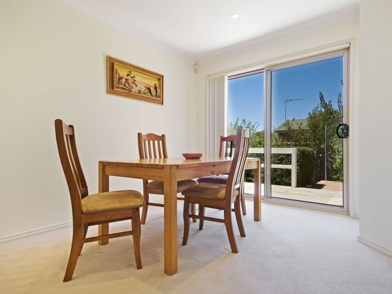 25 Maynard Street, Ngunnawal ACT 2913