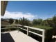 25 Maynard Street, Ngunnawal ACT 2913
