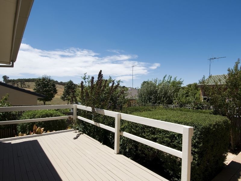 25 Maynard Street, Ngunnawal ACT 2913