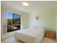 25 Maynard Street, Ngunnawal ACT 2913