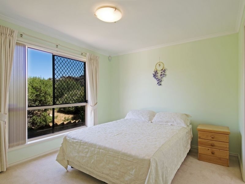 25 Maynard Street, Ngunnawal ACT 2913