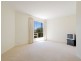 25 Maynard Street, Ngunnawal ACT 2913