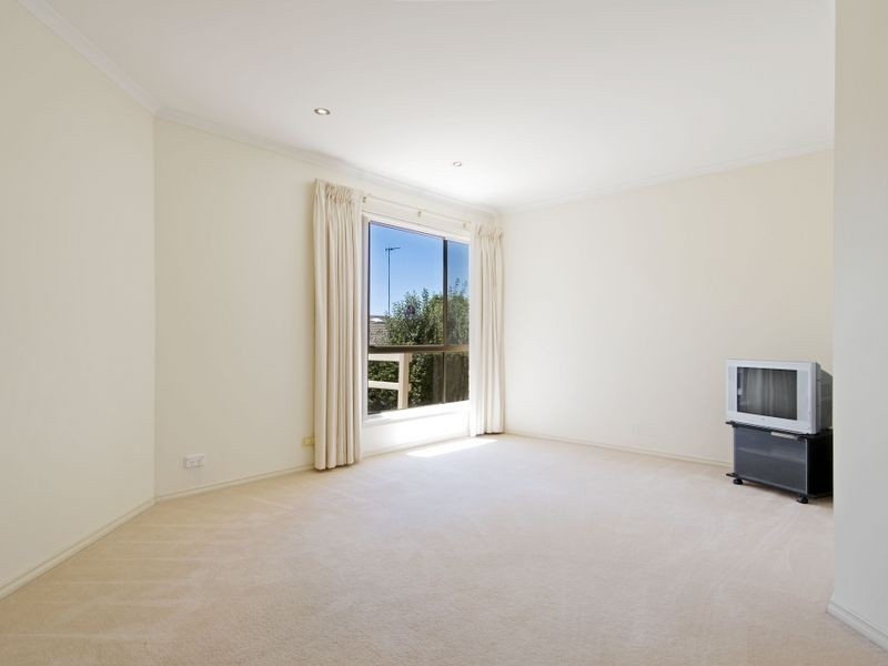 25 Maynard Street, Ngunnawal ACT 2913