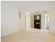 25 Maynard Street, Ngunnawal ACT 2913