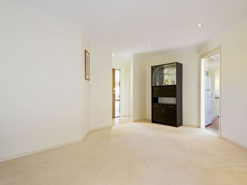 25 Maynard Street, Ngunnawal ACT 2913