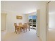 25 Maynard Street, Ngunnawal ACT 2913