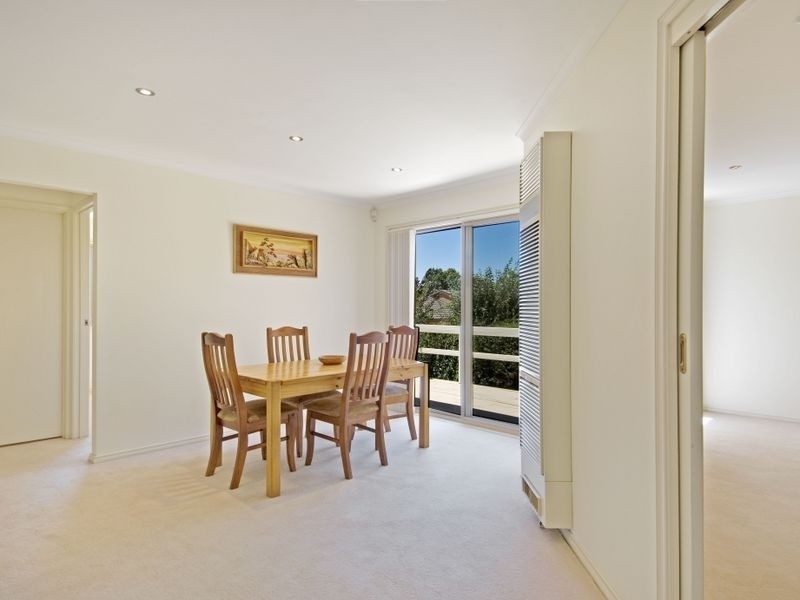 25 Maynard Street, Ngunnawal ACT 2913