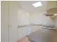 25 Maynard Street, Ngunnawal ACT 2913