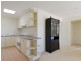 25 Maynard Street, Ngunnawal ACT 2913