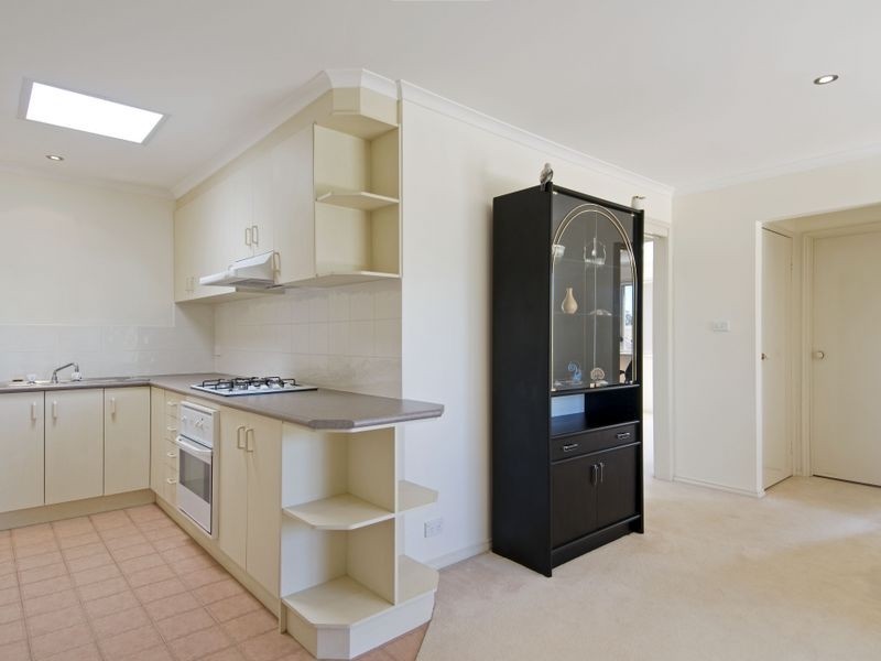 25 Maynard Street, Ngunnawal ACT 2913