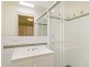 25 Maynard Street, Ngunnawal ACT 2913