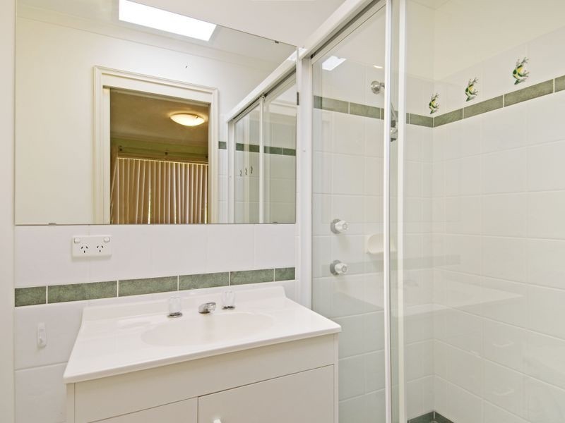 25 Maynard Street, Ngunnawal ACT 2913