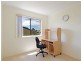 25 Maynard Street, Ngunnawal ACT 2913