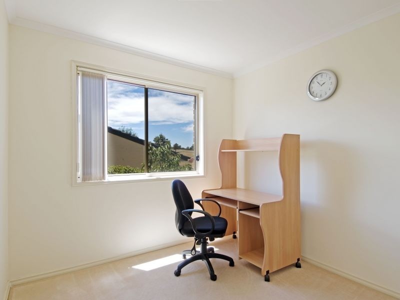 25 Maynard Street, Ngunnawal ACT 2913