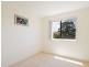 25 Maynard Street, Ngunnawal ACT 2913