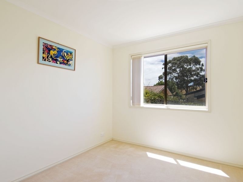 25 Maynard Street, Ngunnawal ACT 2913