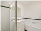 25 Maynard Street, Ngunnawal ACT 2913