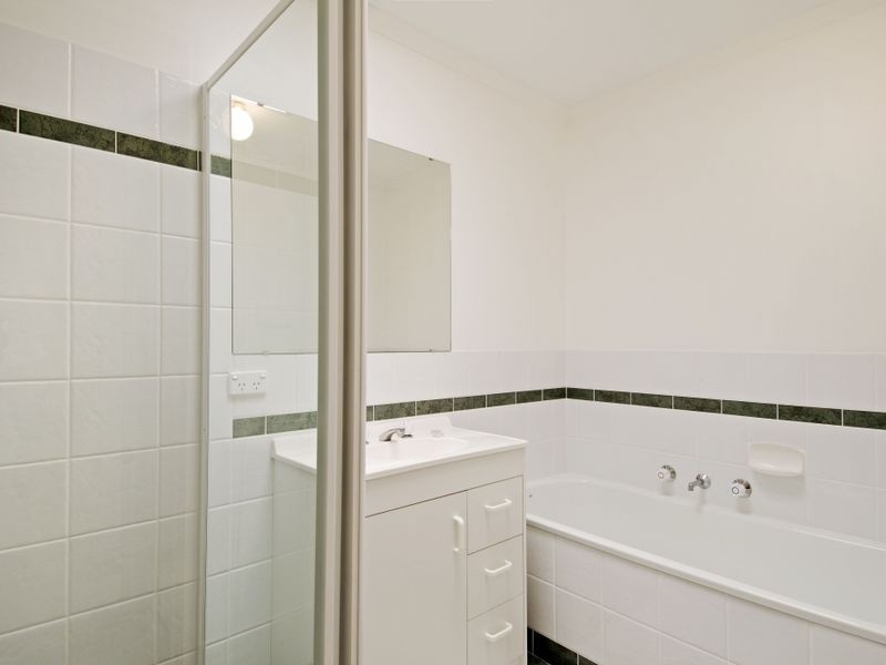 25 Maynard Street, Ngunnawal ACT 2913