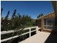 25 Maynard Street, Ngunnawal ACT 2913