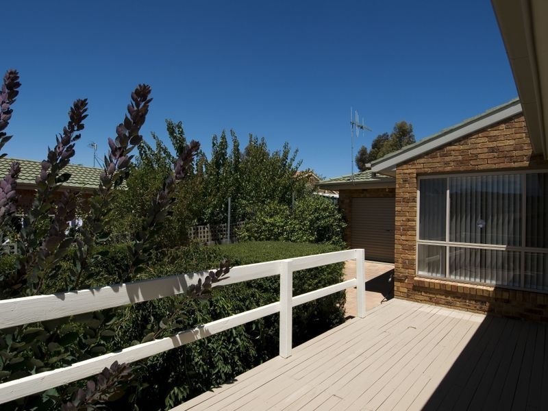 25 Maynard Street, Ngunnawal ACT 2913