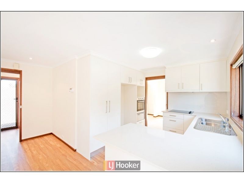 21 Frater Crescent, Lyneham ACT 2602