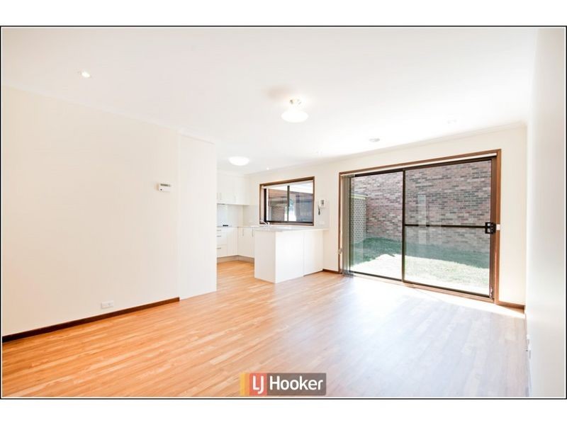 21 Frater Crescent, Lyneham ACT 2602