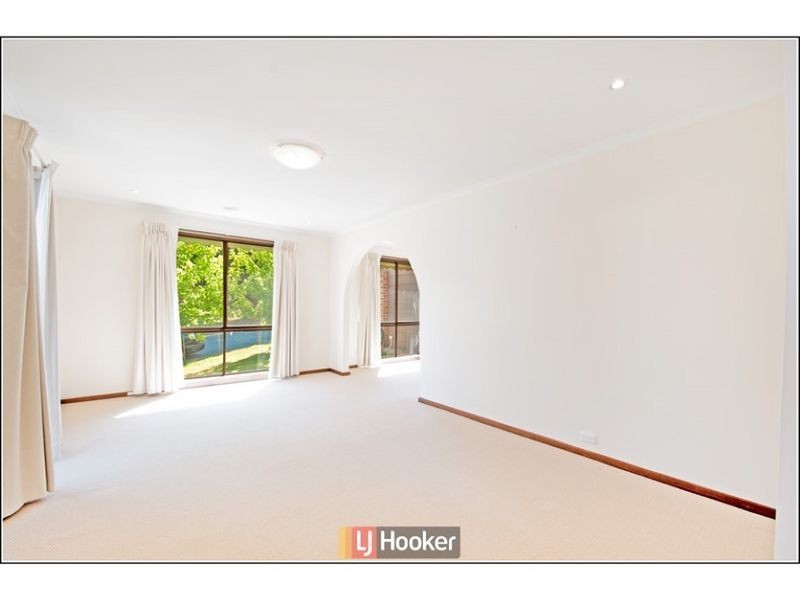 21 Frater Crescent, Lyneham ACT 2602