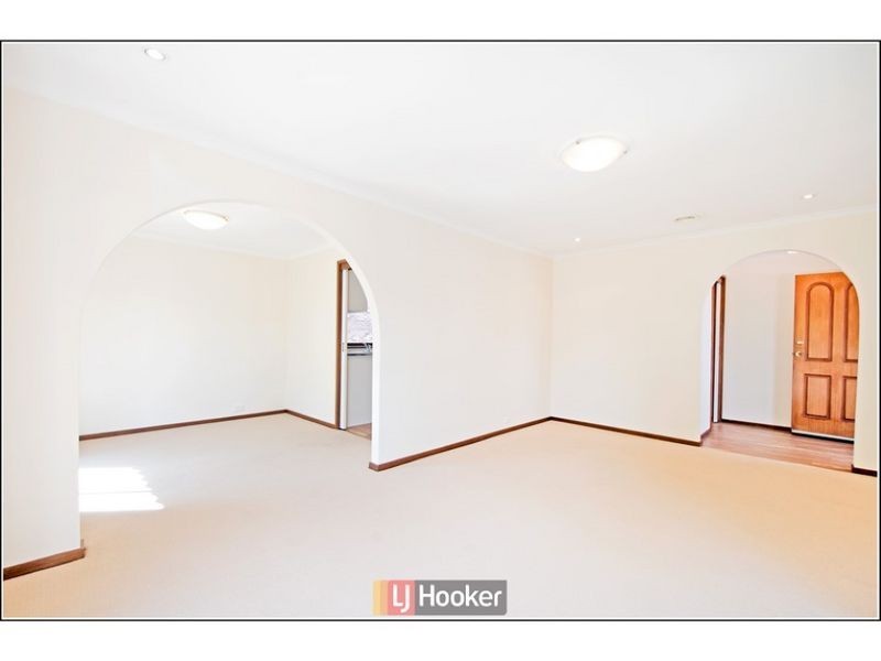 21 Frater Crescent, Lyneham ACT 2602